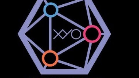 How to buy XYO tokens   - Where to Buy xyo tokens - how to buy xyo tokens