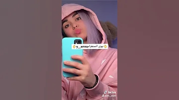 صور تيك توك سيمان 