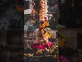 Hara Hara Mahadeva 🙇🏻‍♀️🪷🥥..!!#views#likes#subscribe#grow#trendingshorts#shortsfeed#viralvideo#expge