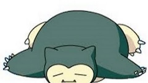 Moemon Emerald Part 33: LACK OF BRAIN FUNCTION