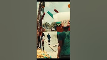 Thumbnail of #coversong #musiccover #song #nostalgia #bengalifolksong #riverside