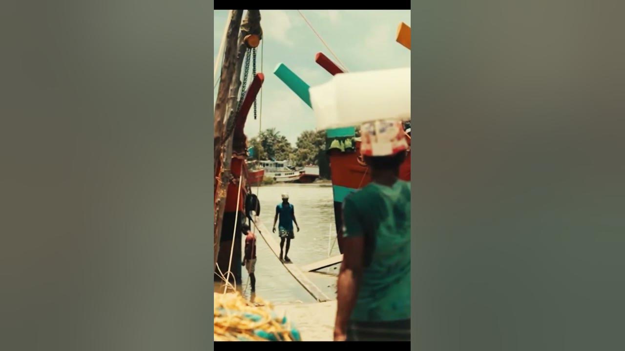 #coversong #musiccover #song #nostalgia #bengalifolksong #riverside