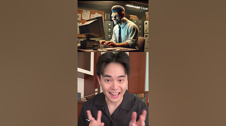 สัญญากับกับอินเทอร์เน็ต #kenbkk #kenchanon