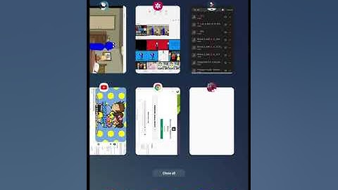 How to Use IVONA Voices on Wrapper Offline WORKING 2021