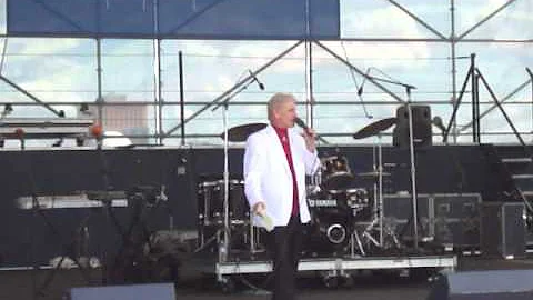Doo Wop 8-9-2012