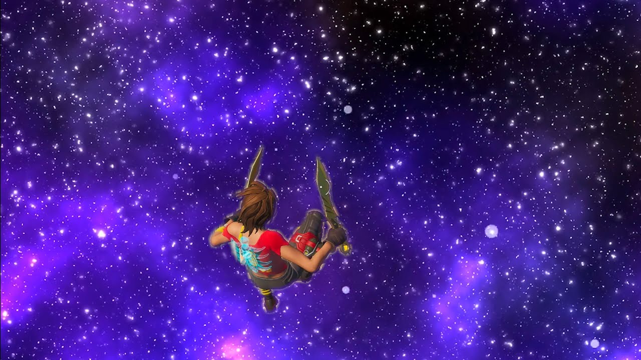 LythNork | Highlights #3 | Molly 💊