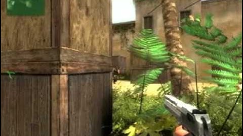 3x DGL aZo de_tuscan CSS