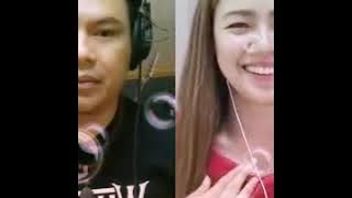 Faank Wali & BabyShima-Doaku Untukmu Sayang