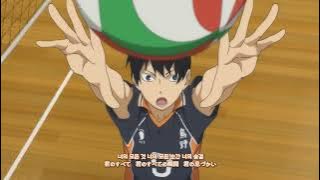 (JPN,KOR) Cue Sign - Lee Won-Suk