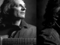 Sonny Landreth ft. Eric Clapton - When I Stll Had You