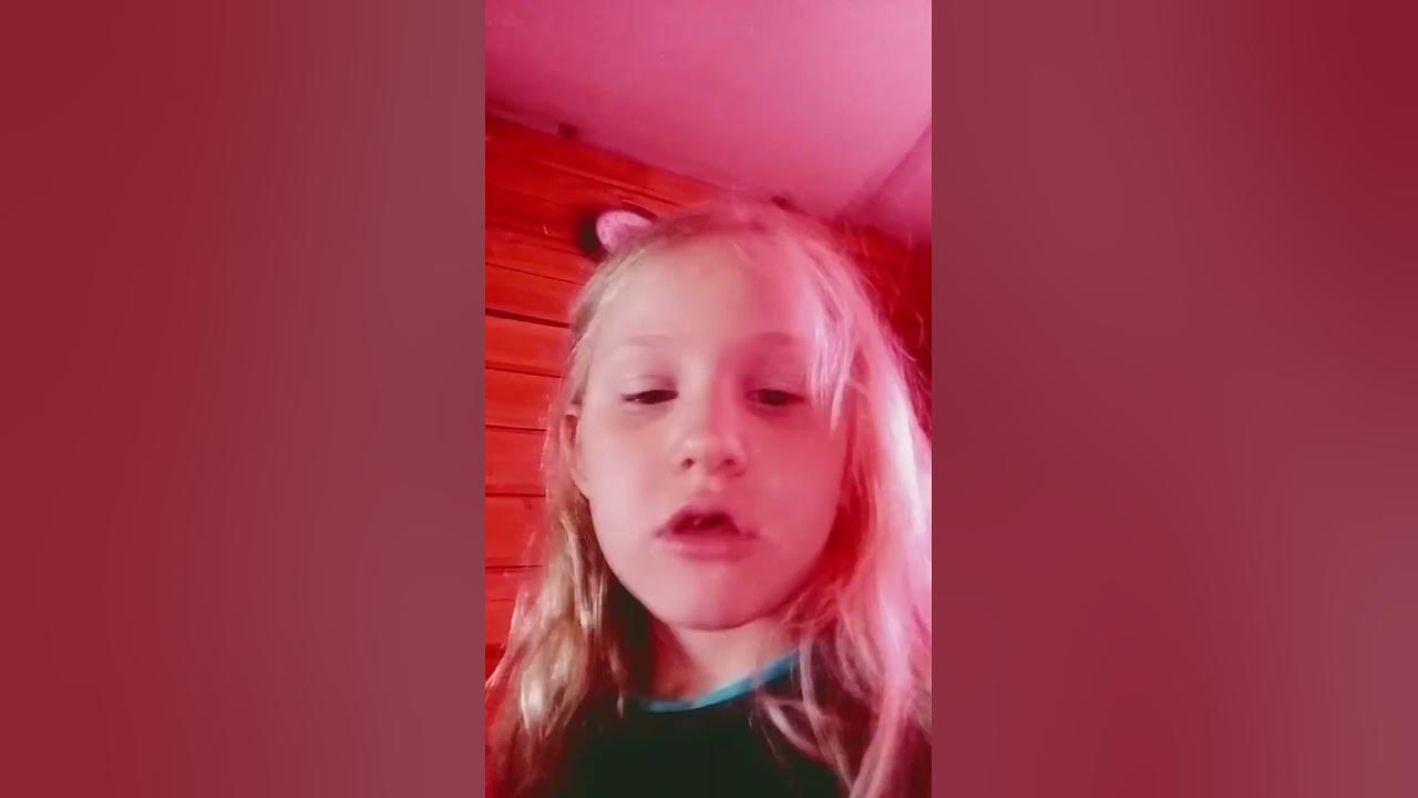 измен🍑😭 💘😭😭 - YouTube