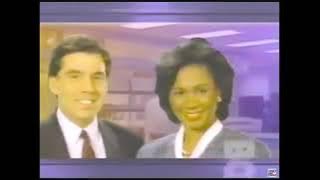 WSB-TV News Opens - Reversed!