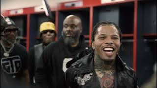 Roddy Rackzz & @otrchaz - GOING (Official Music Video)