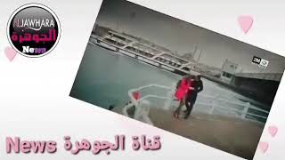 الحلقة 2 مسلسل تركي لن اتخلى ابدا مترجمة