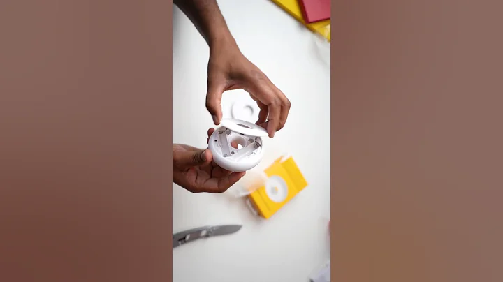 COOL GADGETS UNBOXING || MINI LIGHT BULB 💡 || #shorts #coolgadgets #unboxing