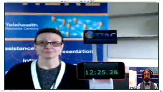 Polycom CMA, 384 Kbps, 10% Packet Loss