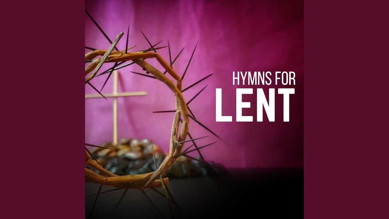 All You Who Seek A Comfort Sure