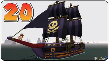 Paper Mario Color Splash - 100% Walkthrough Part 20 Violet Passage