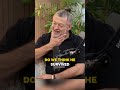 Andy Serkis REVEALS What Happened To KINO LOY In Andor Season 2!