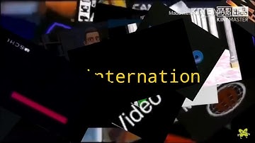 Logos Everywhere Add Round 36