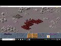 Let's Play Caster of Magic Episode 65: "Sss'ra's Revenge"