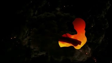 Brain out|level 31-40|R gamerz|