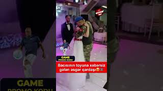 💙❤️💚Whatsapp ucun maraqli, MƏNALI statuslar, status ucun videolar, QƏMLİ WHATSAPP STATUSLAR.