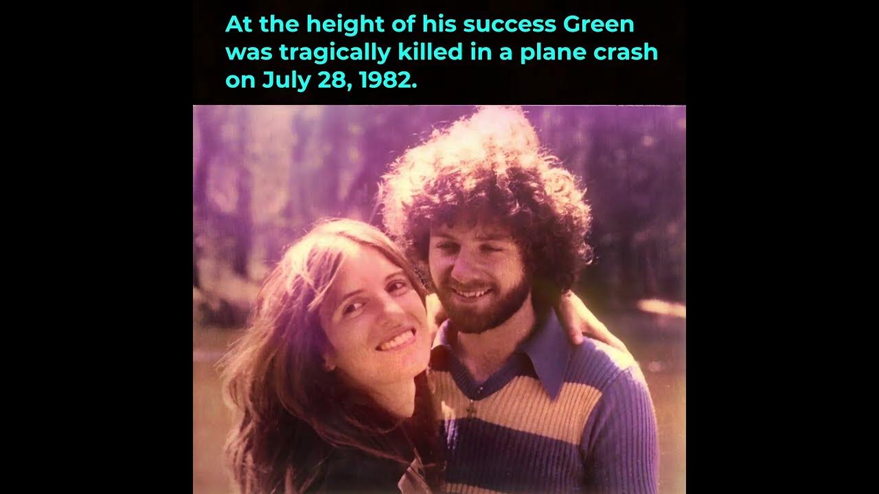 Gospel Music Shorts: Keith Green