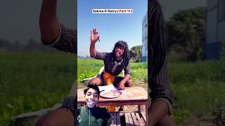 Sakina Ne Karaya Nikaah A