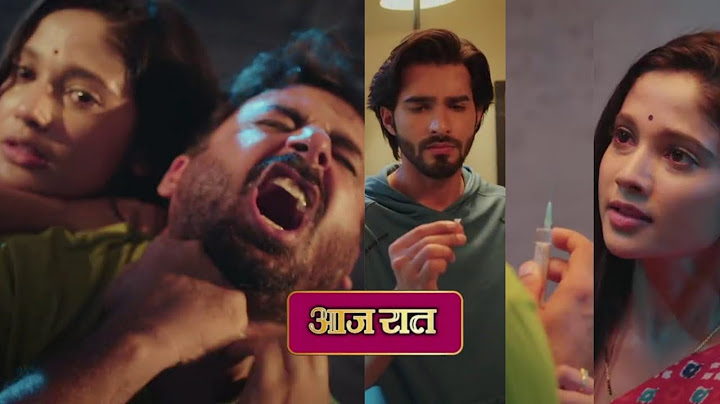 Lakshmi Ka Safar Mangal Lakshmi New Promo | 27 June | Mangal Lakshmi Today Full Episode Update