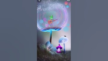 Tip Tip 💦।। baarish status video with 🎶 music।।❣️#shorts #naturelovers #status #shivaniofficial
