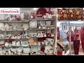 HomeGoods Kitchenware * Table Decoration * Holiday Home Decor | Shop With Me 2020