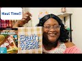 Bath&amp;Body Works $5.95 All Moisturizer Sale Haul🧴😊💕!!!