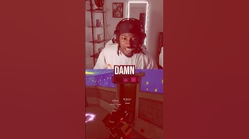 Roblox is not that serious 😭