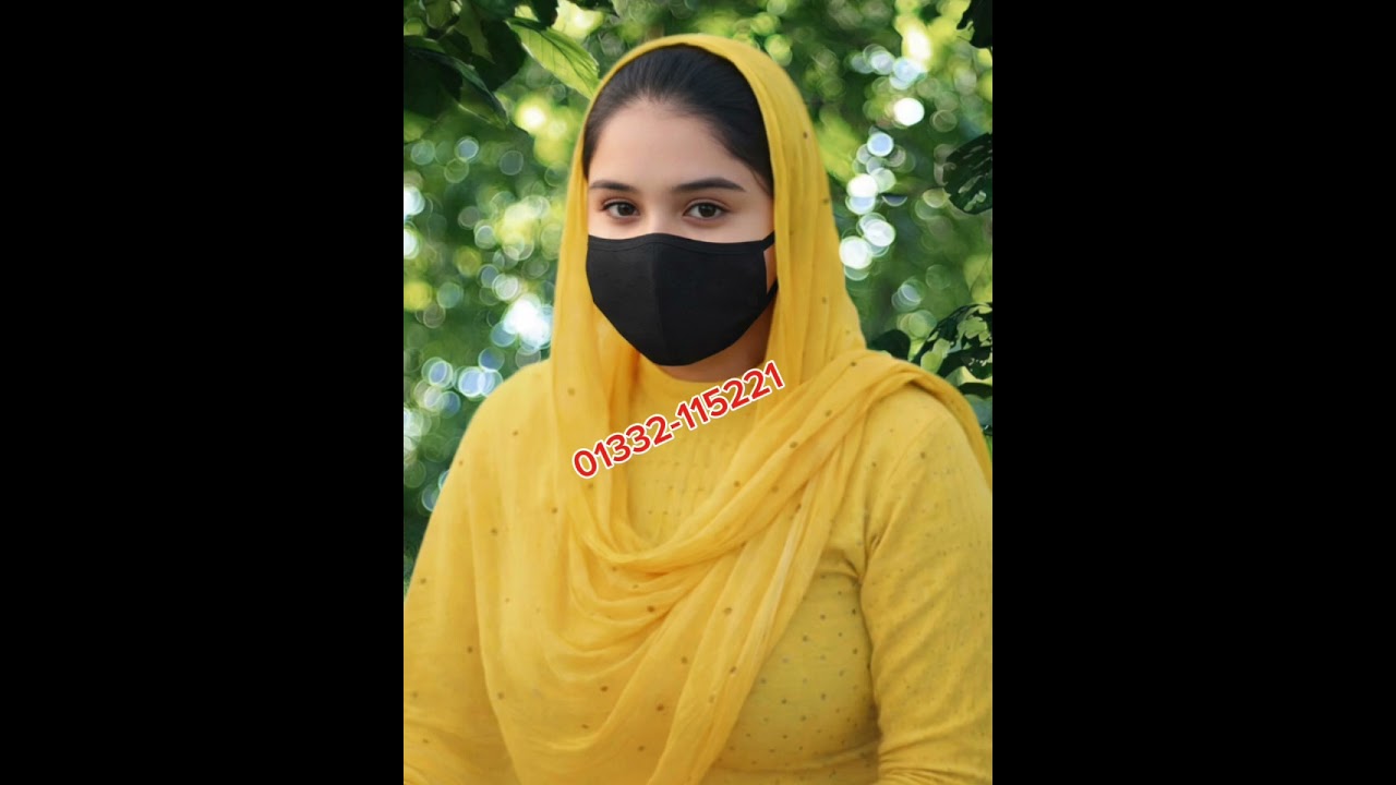 জীবন গল্প ভালো একটা ভালো মনের মানুষ চাই 🙏🙏🙏