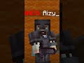 Best PvP Practice Minecraft Server | WaffleMC