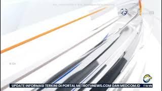 Download lagu OBB Metro Hari Ini @ MetroTV (2023 - Revisi 2025)