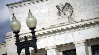 PGIM's Peters Doesn't See Yields Higher After Fed Tapers
