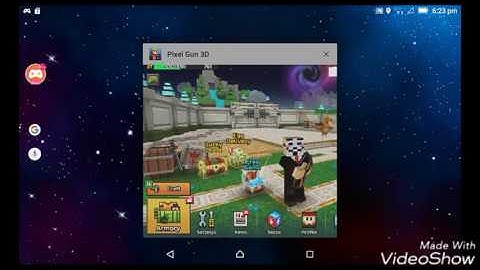 Clash of clans hack newest version private server! Green elixir!![Working]