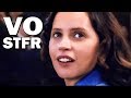 UNE FEMME D EXCEPTION Trailer VOSTFR тШЕ Felicity Jones Bande Annonce 2019 UNE FEMME D EXCEPTION Trailer VOSTFR тШЕ Felicity Jones Bande Annonce 2019