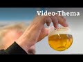 Deutsch lernen mit Videos | Innovation statt Tradition: Bier aus Pulver | mit deutschen Untertiteln