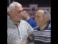 Dayı: Şiir, Rapor, Filmler ve Daha Fazlası