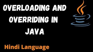 Overriding and Overloading in Java #programmingmemes#codingmemes#codingfun #codingshorts