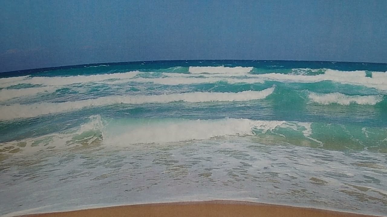 Deine Seele schreit, wenn du dich verlierst 