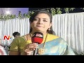 Celebrities Response About Shatamanam Bhavathi Movie