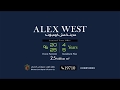 (اليكس ويست - Alex West) مدينة مش كومباوند ، موقعنا مميز لذا كل الطرق تؤدى إلى اليكس ويست