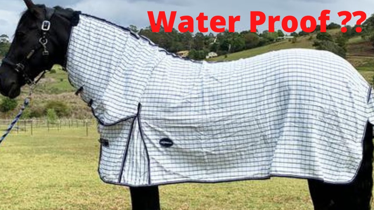 Best Tent Waterproofing Spray - Top 5 Reviews Of 2021 