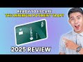 Upgrade OneCard Review 2025 | Worth It or Leave It?