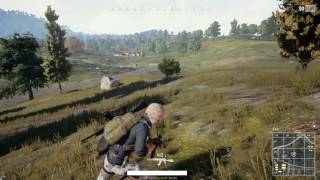 PUBG Kill Compilation