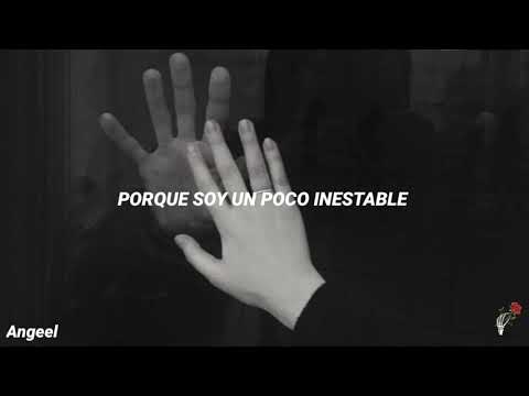 X Ambassadors - Unsteady (Sub. Español)